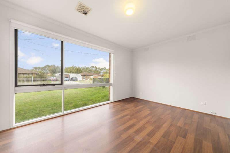 17 Epsom Avenue, Epping