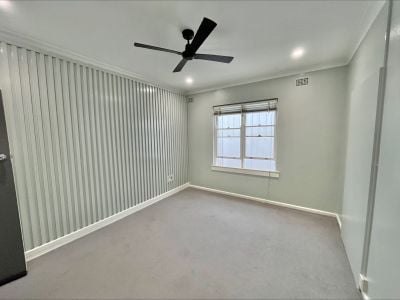 Dee Why - 4/687 Pittwater Road