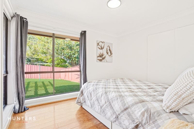 8 Bells Road, Oatlands