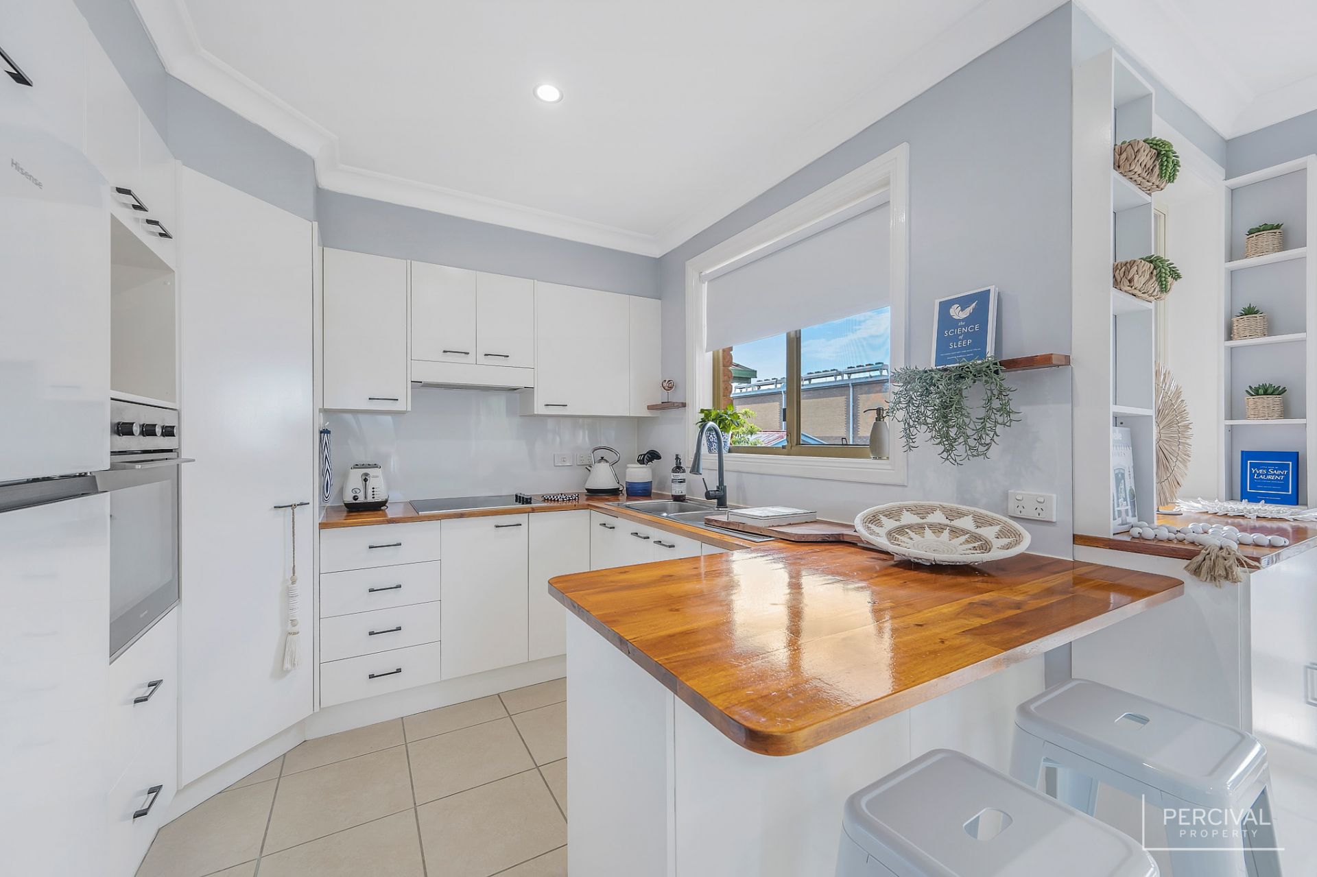 4/33 Ackroyd Street Port Macquarie NSW, Port Macquarie - Thumbnail 3