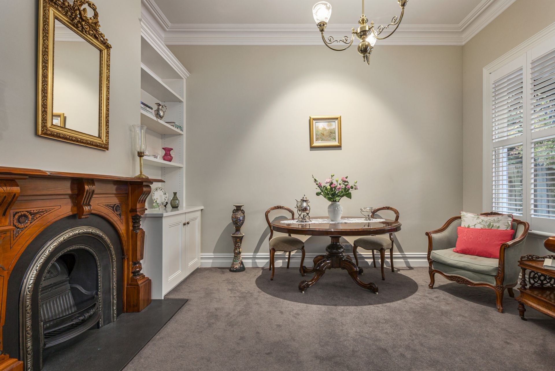 14 Stanley Avenue, Hawthorn East, Hawthorn East - Thumbnail 8