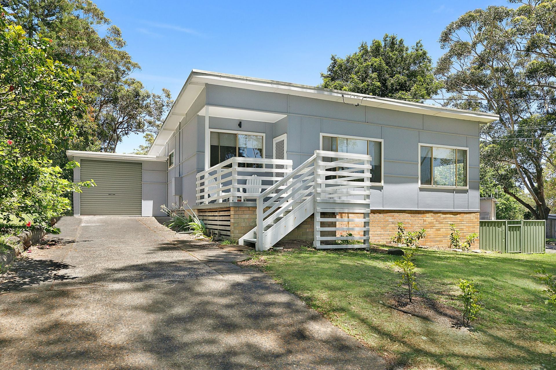 7 Burrawong Street Bateau Bay NSW, Bateau Bay - Thumbnail 2