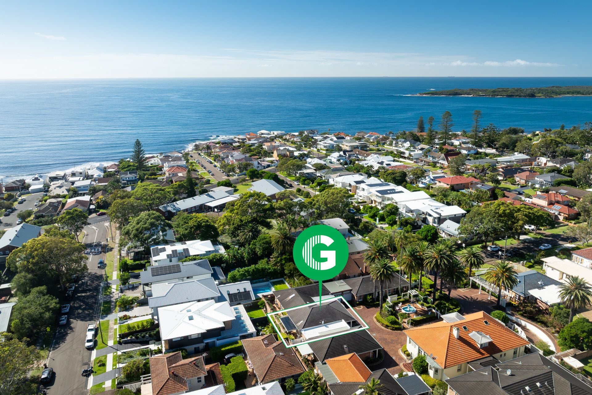 3/9 Lucas Street, Cronulla, Cronulla - Thumbnail 8