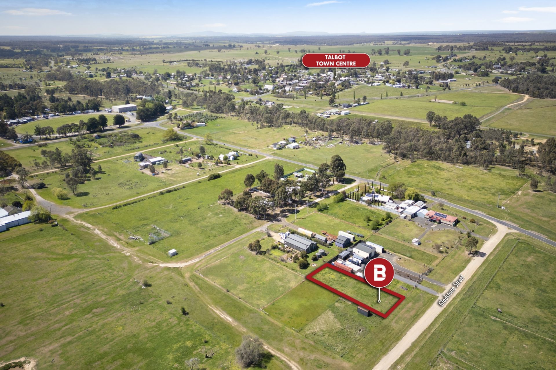 14 Gladstone Street, Talbot - Thumbnail 4
