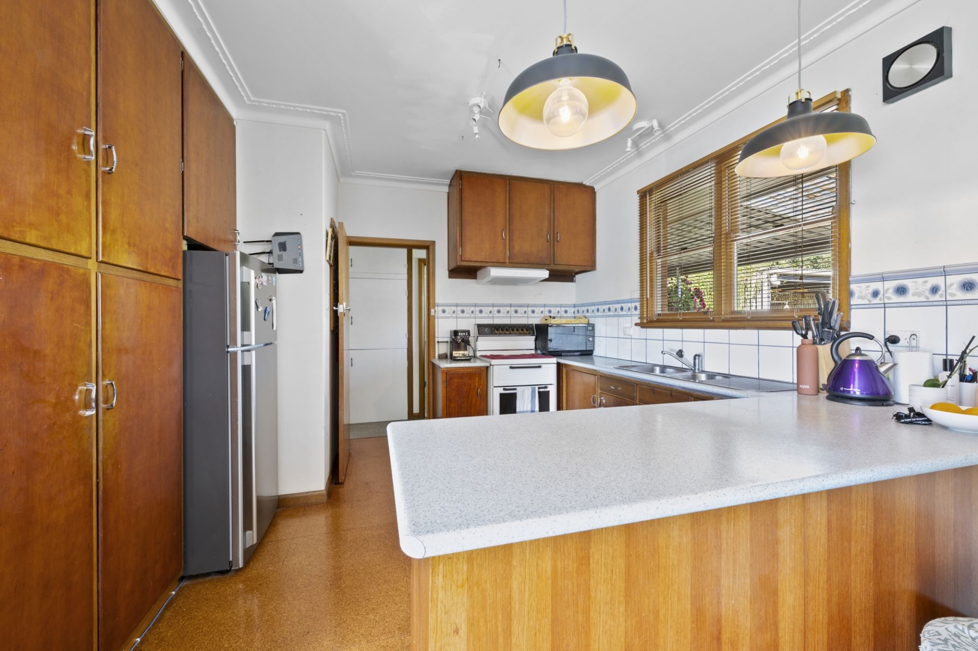 39 Raglan Street, Maryborough - Thumbnail 8