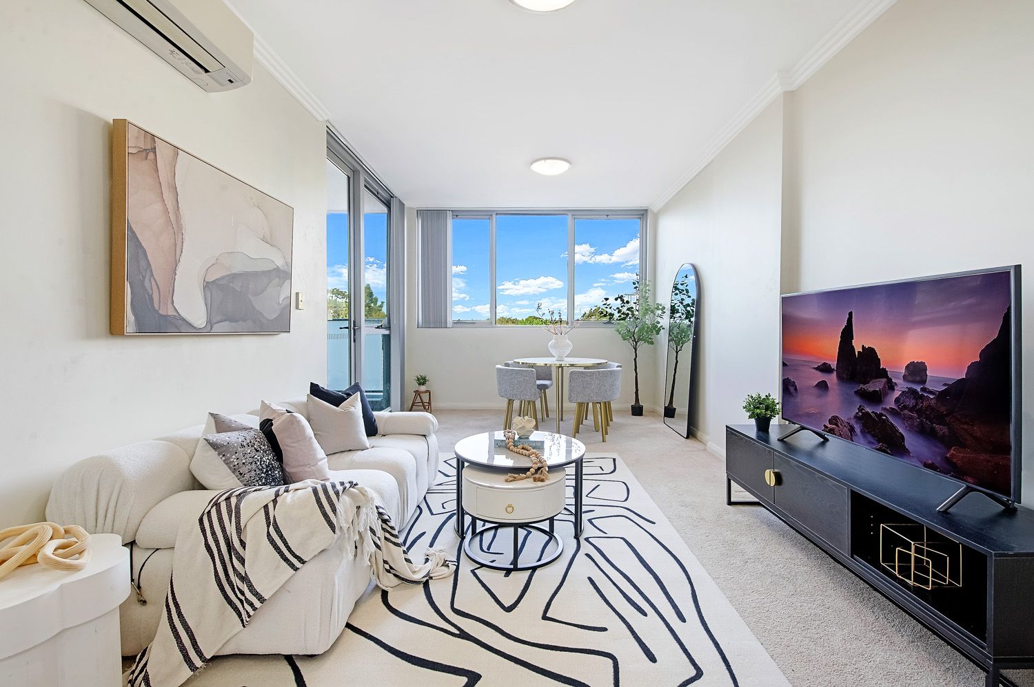 108/450 Peats Ferry Road, Asquith, Asquith - Thumbnail 2