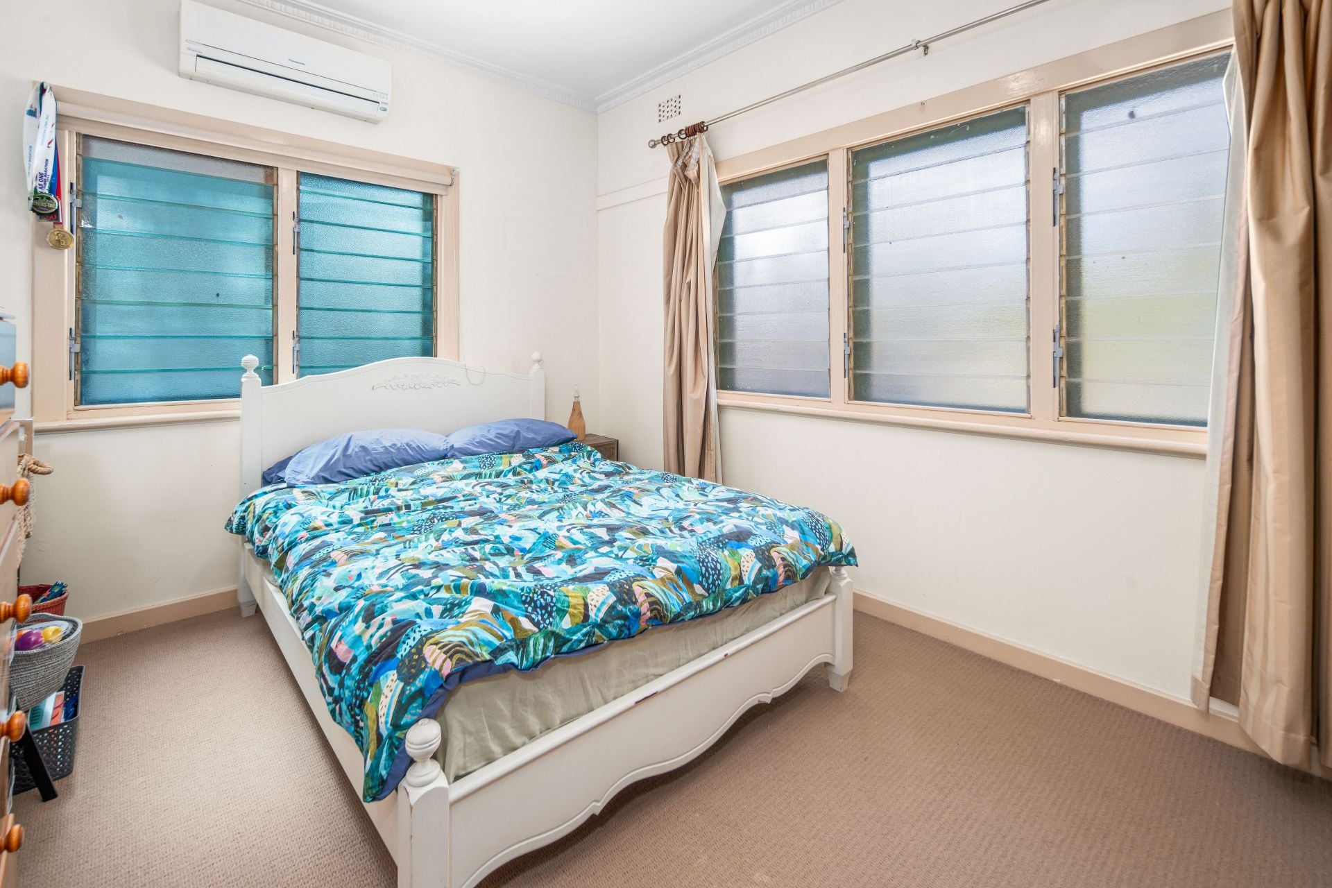 1/2 Wallis Street East Side NT, East Side - Thumbnail 8