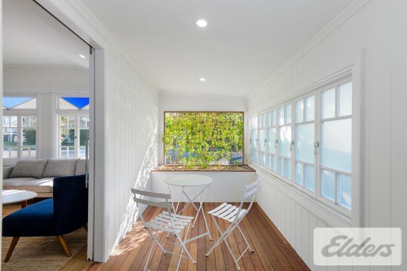 71 Pearson Street, Kangaroo Point