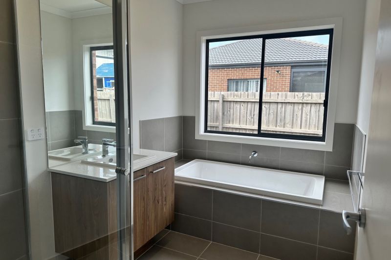 Lot 40651 Samolus Avenue, Mickleham