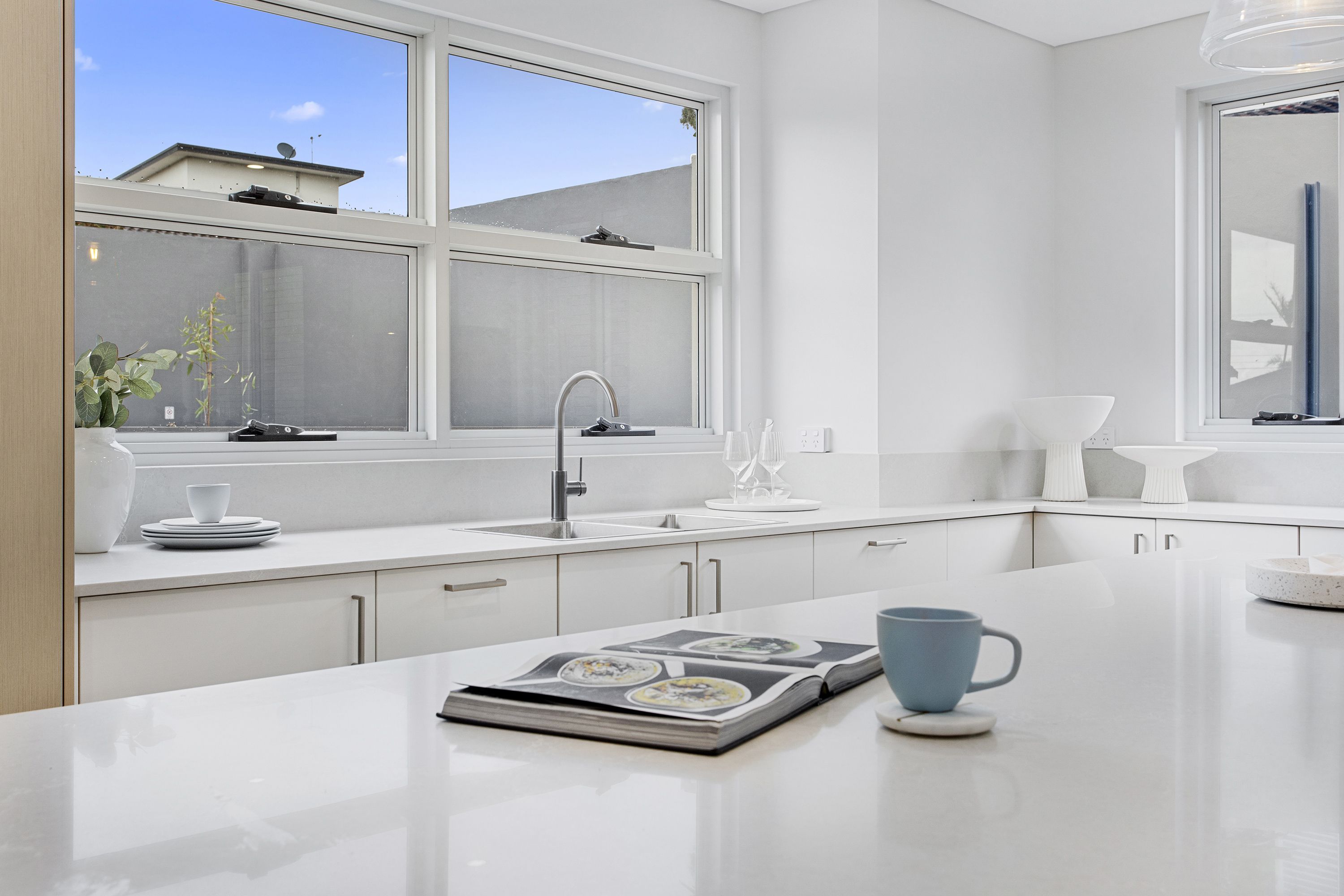 3/99 Yathong Road CARINGBAH 2229
