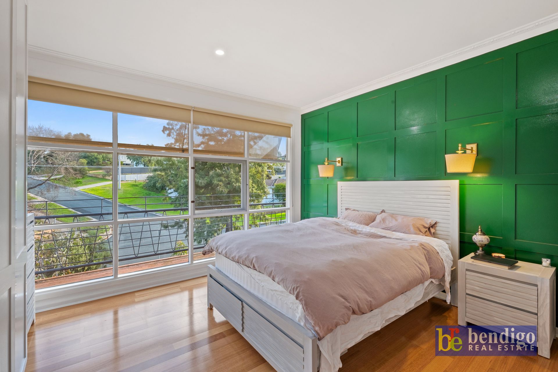 8 Barney Street North Bendigo VIC, Bendigo - Thumbnail 6
