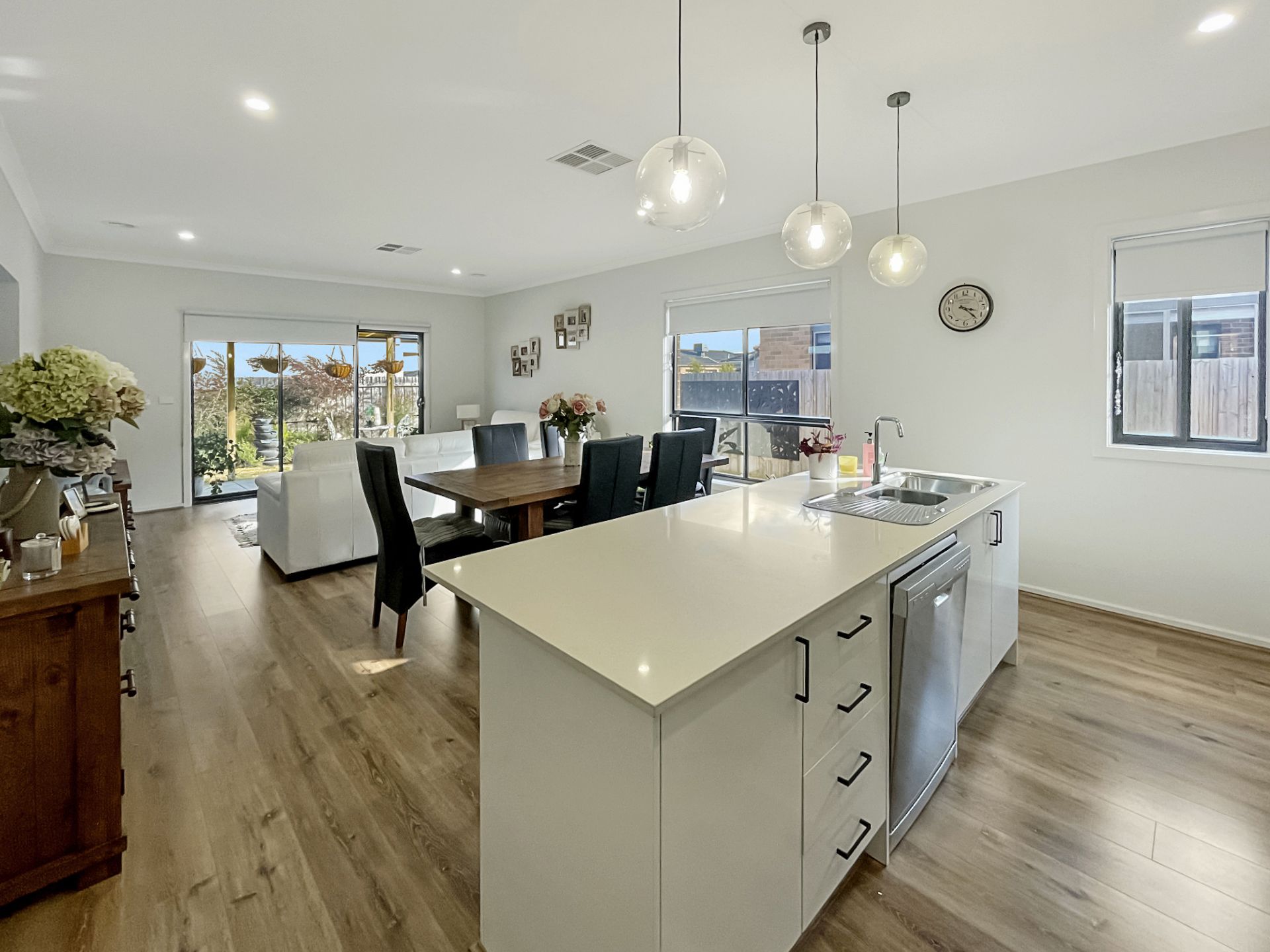 13 Dante  Crescent, Bonshaw, Bonshaw - Thumbnail 3