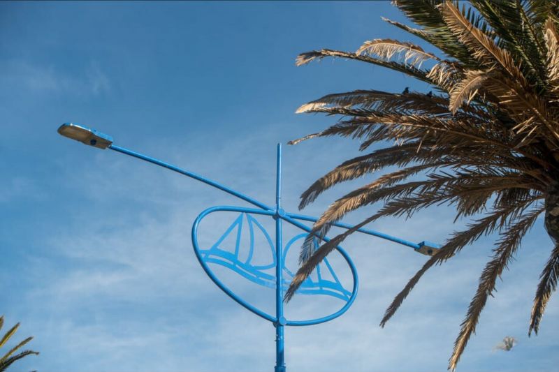 25 Georgina Avenue, St Leonards