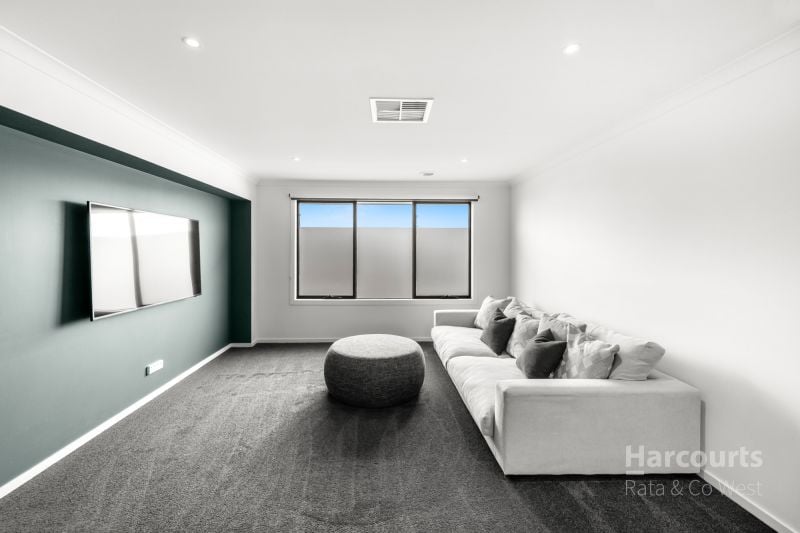 47 Enterprise Circuit, Fraser Rise