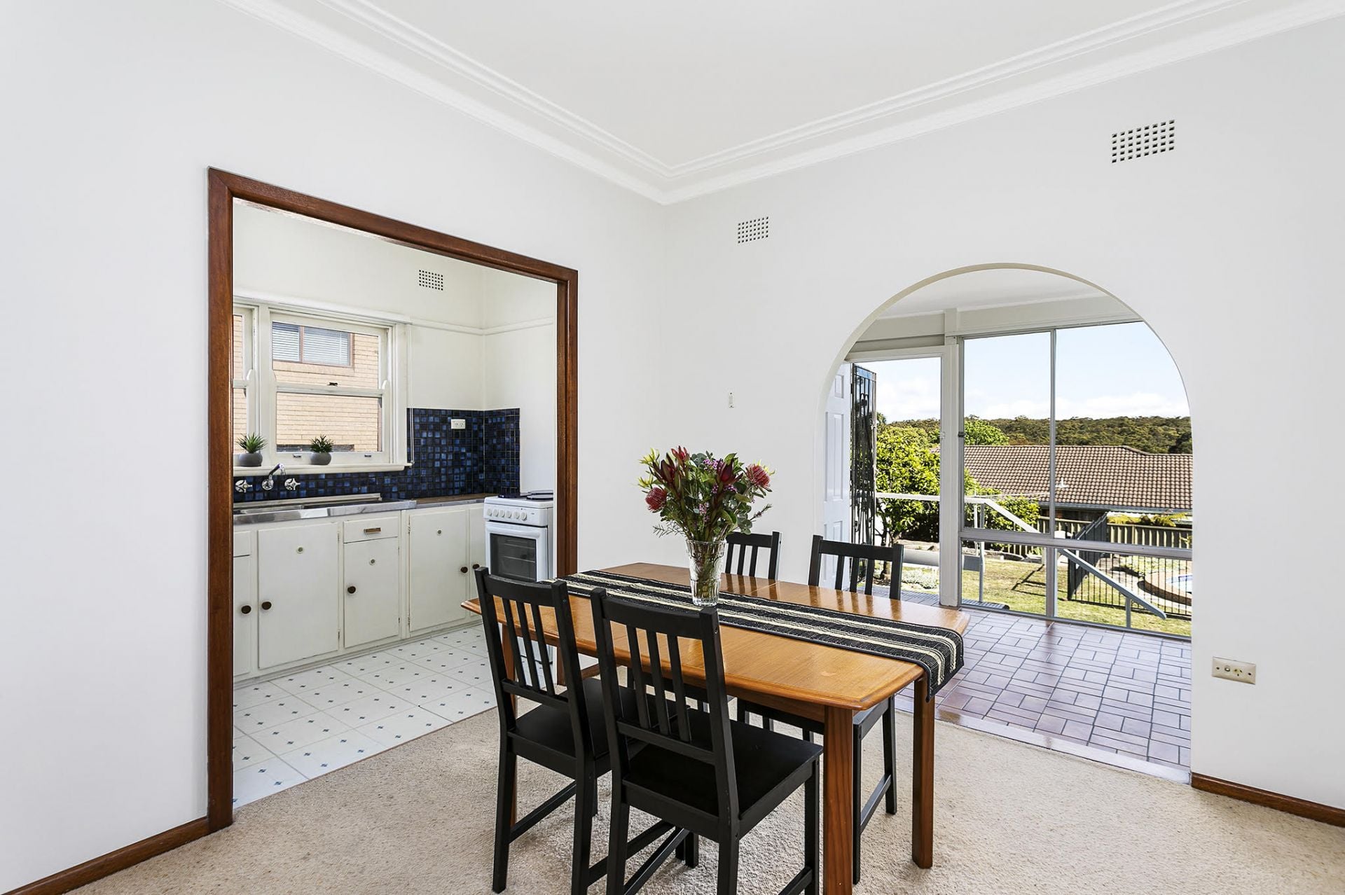 438 Forest Road Sutherland NSW, Sutherland - Thumbnail 3