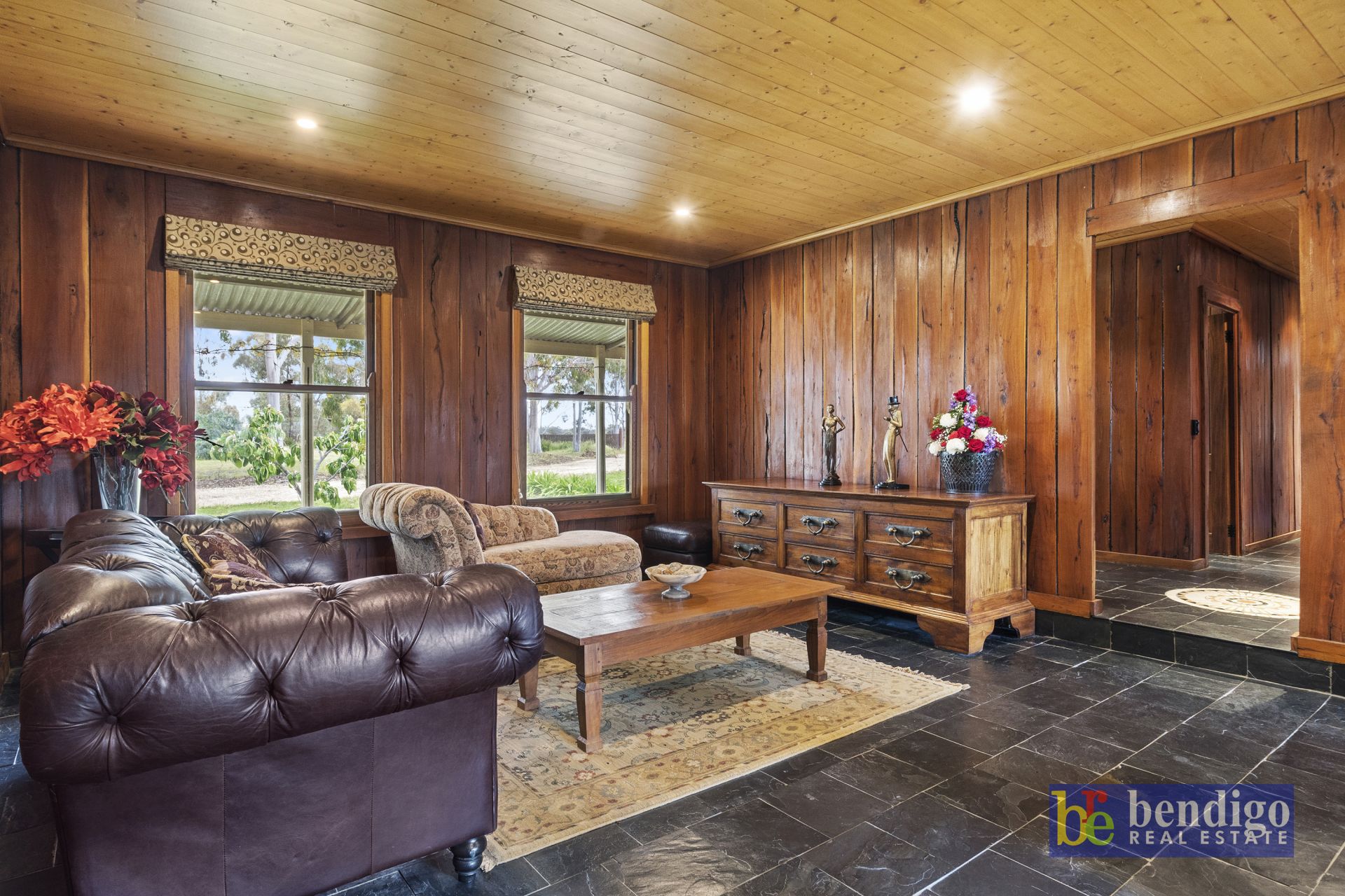 30 Olive Court Bagshot VIC, Bagshot - Thumbnail 4