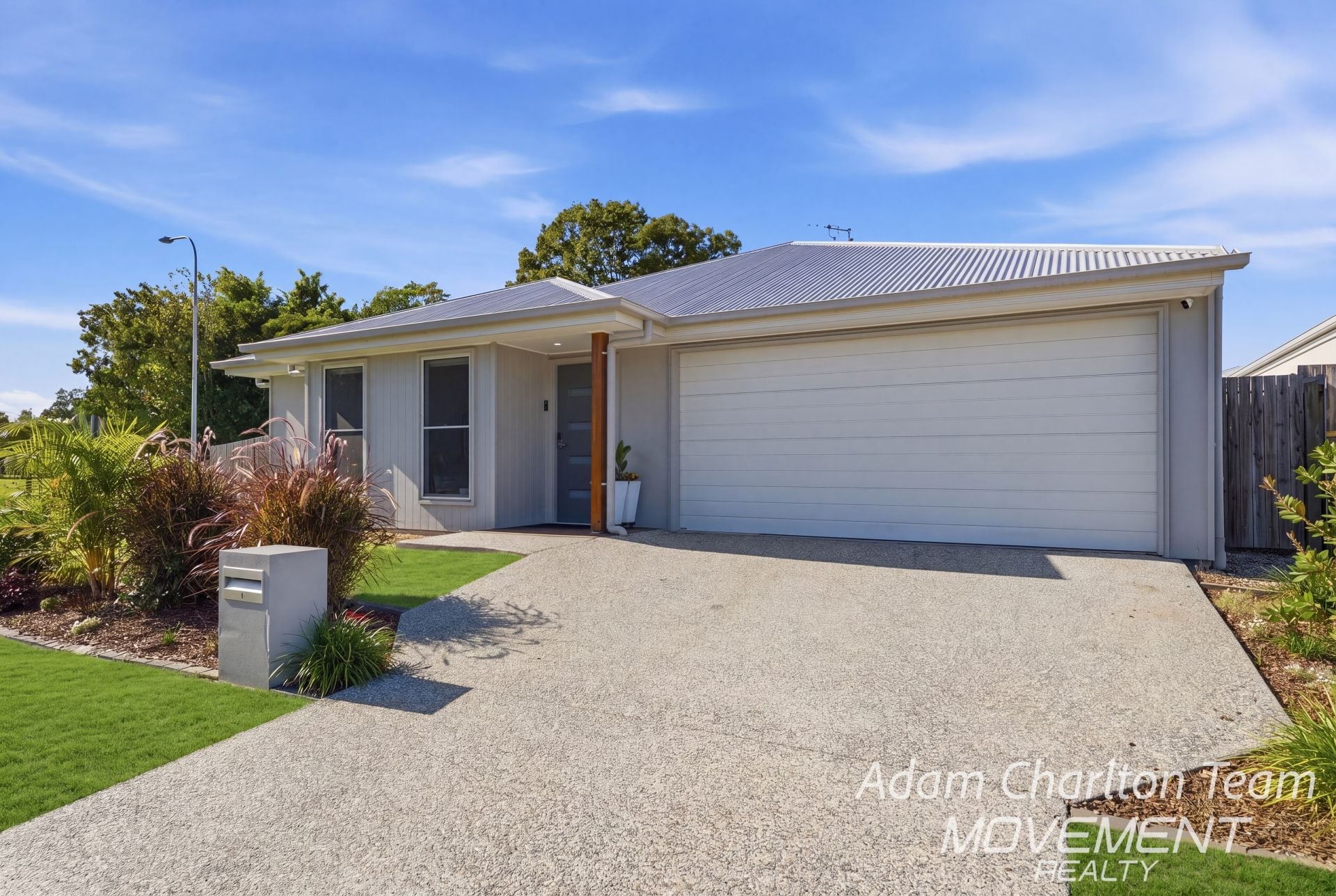 1 Finch Street, Caboolture, Caboolture - Image 1