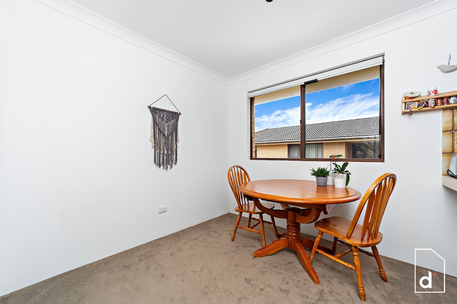 5/31 The Esplanade, Thirroul, NSW 2515, Thirroul - Thumbnail 3