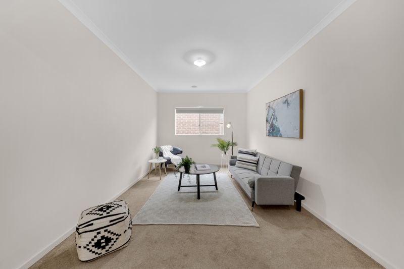 17 Baume Street, Wollert