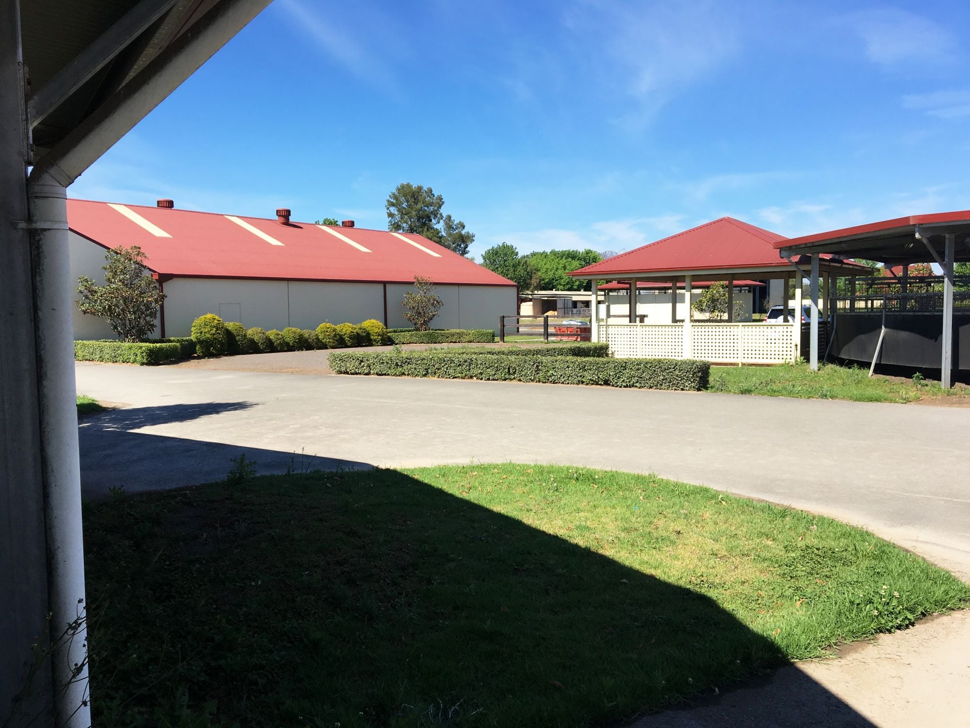 121 Racecourse Road, Clarendon, Clarendon - Thumbnail 4