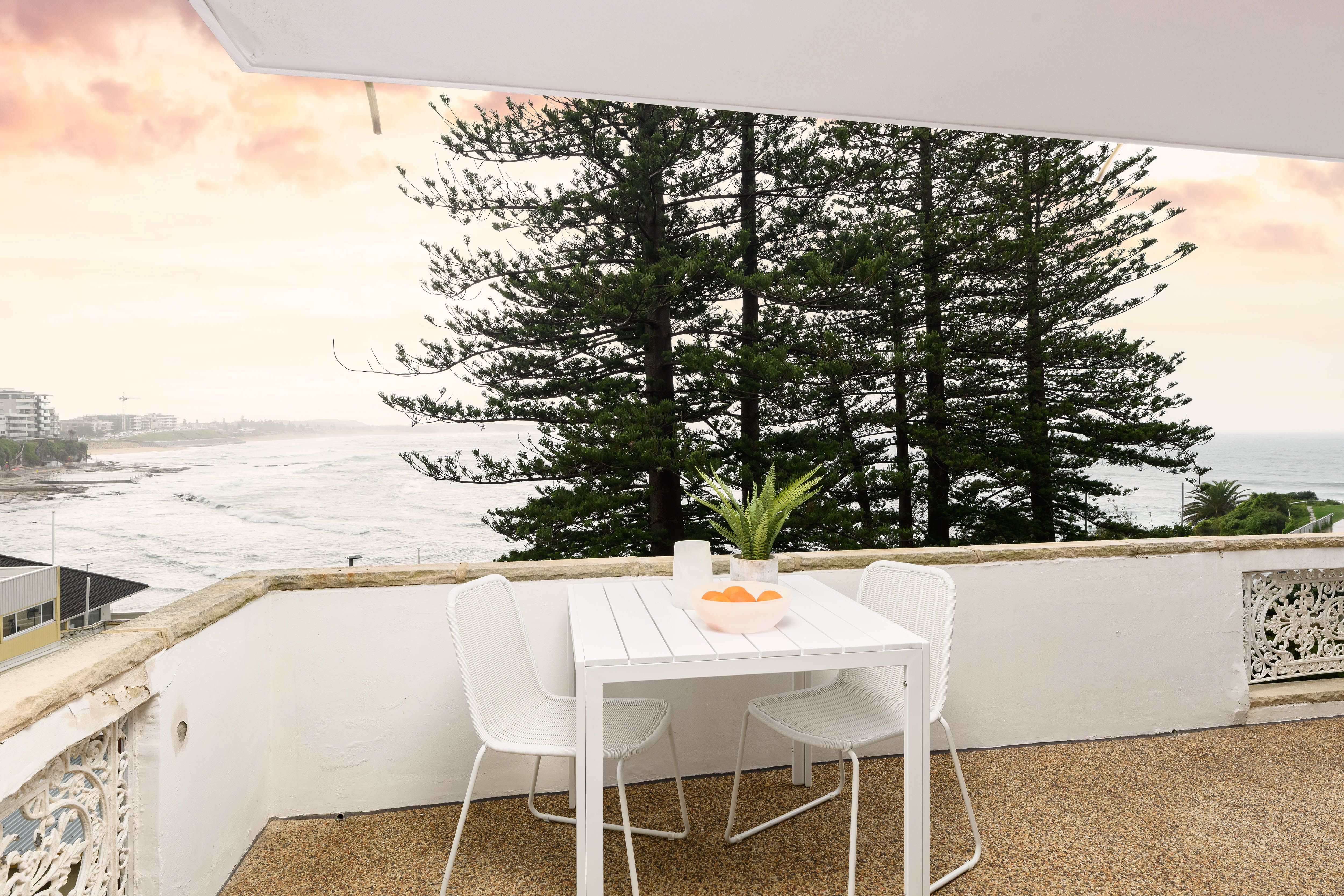 4/5-6 The Esplanade CRONULLA 2230