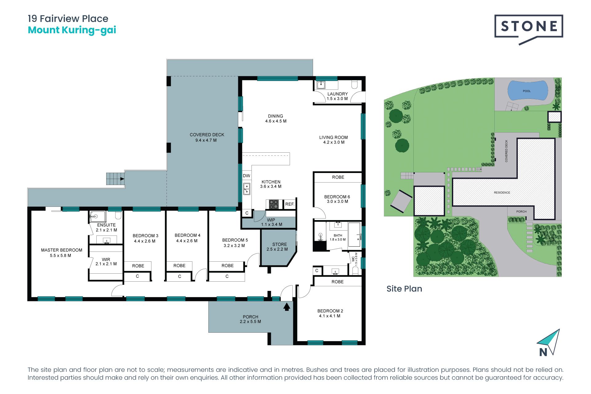 Sold by Dean and Di Finch at Auction - further details please call