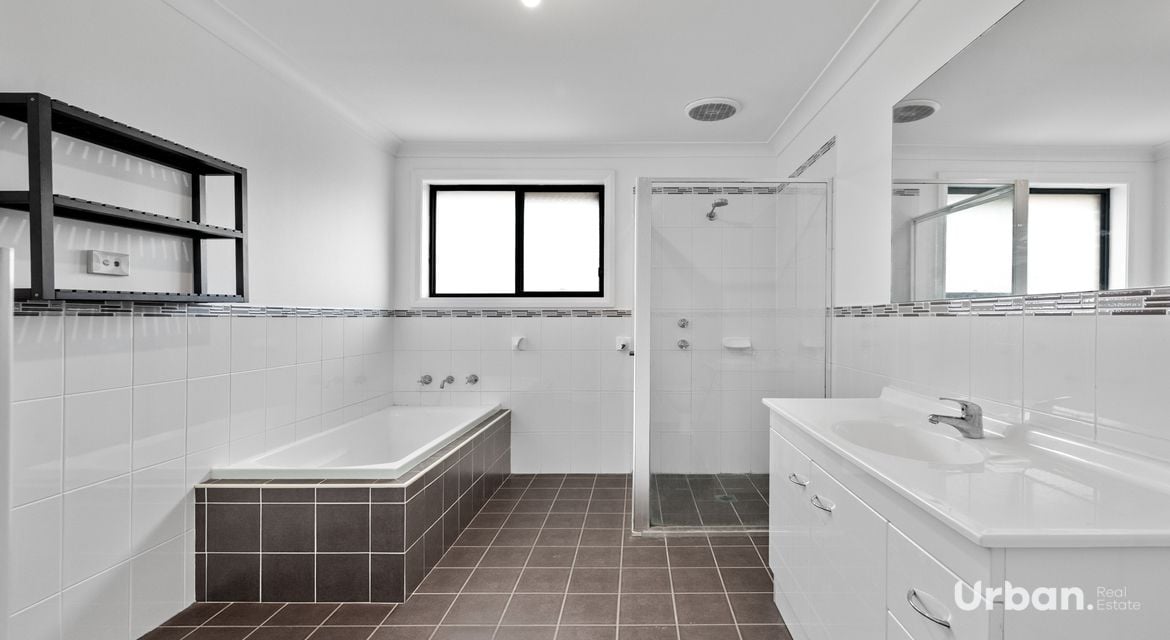 Prestons 33 Strathyre Drive