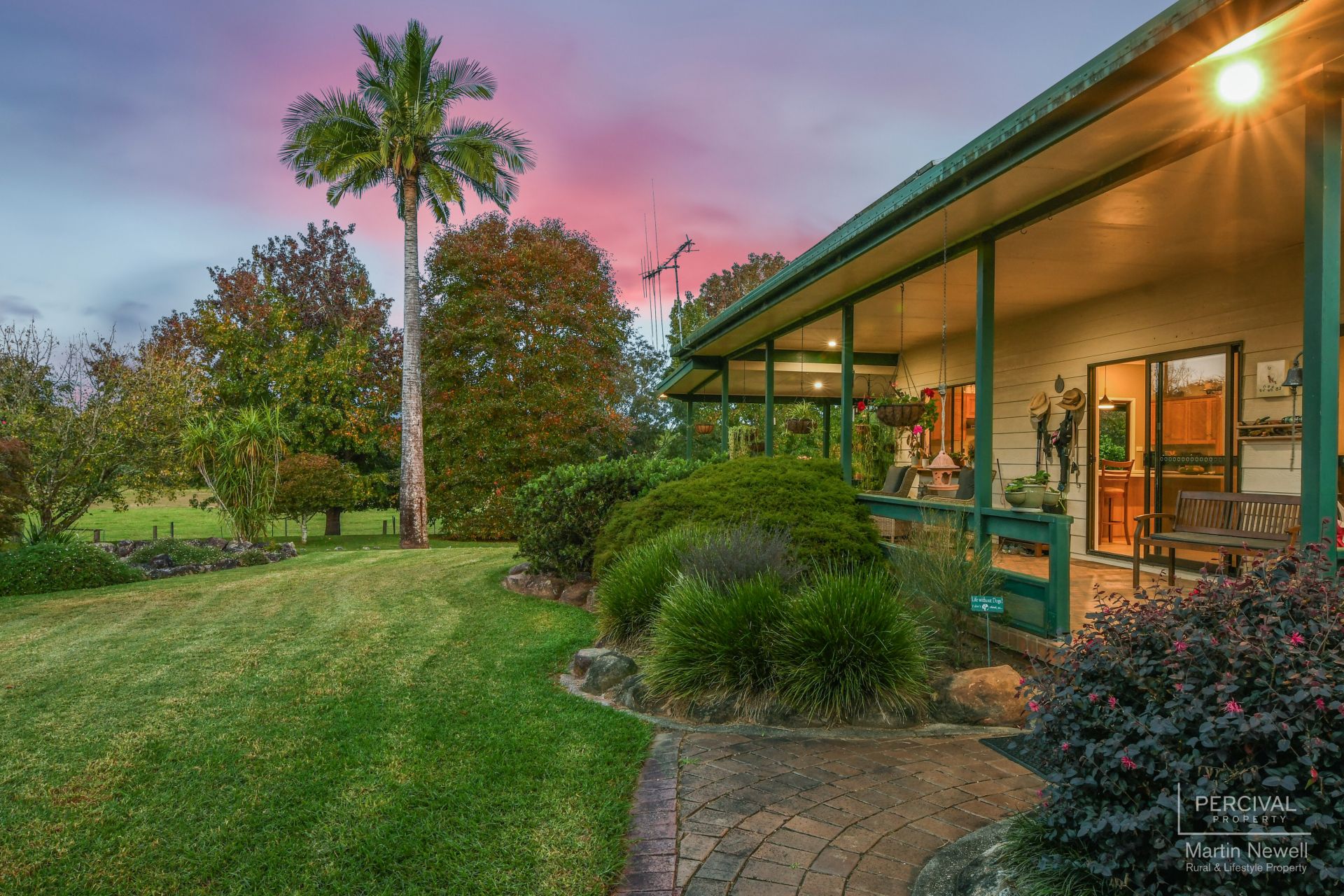 25 Coaldrakes Lane Hannam Vale NSW, Hannam Vale - Thumbnail 4