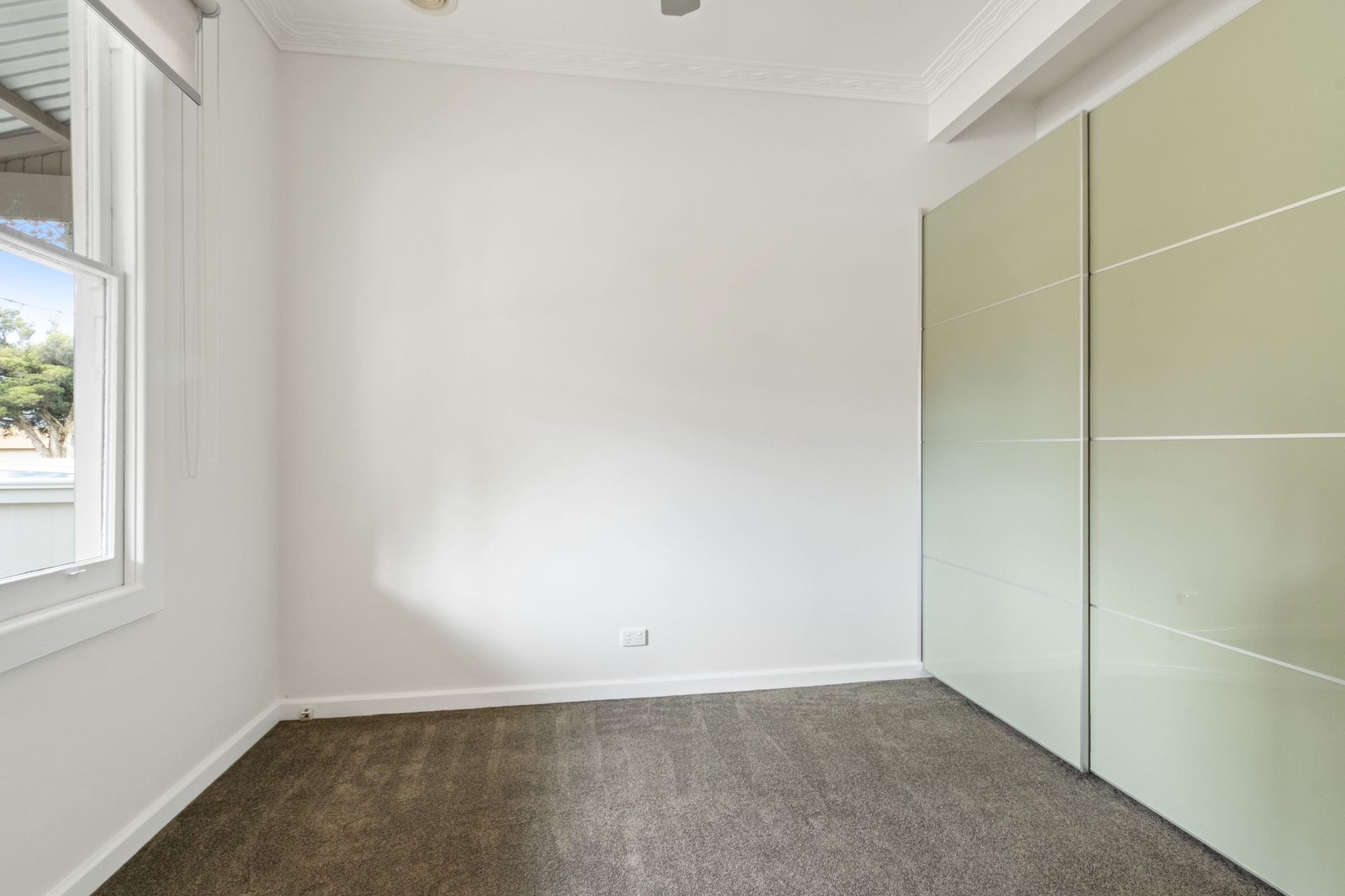 Well Presented House in Premium Locale