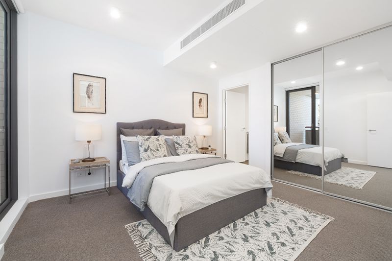 601/6 Barsbys Avenue, ALLAWAH, Allawah - Thumbnail 5
