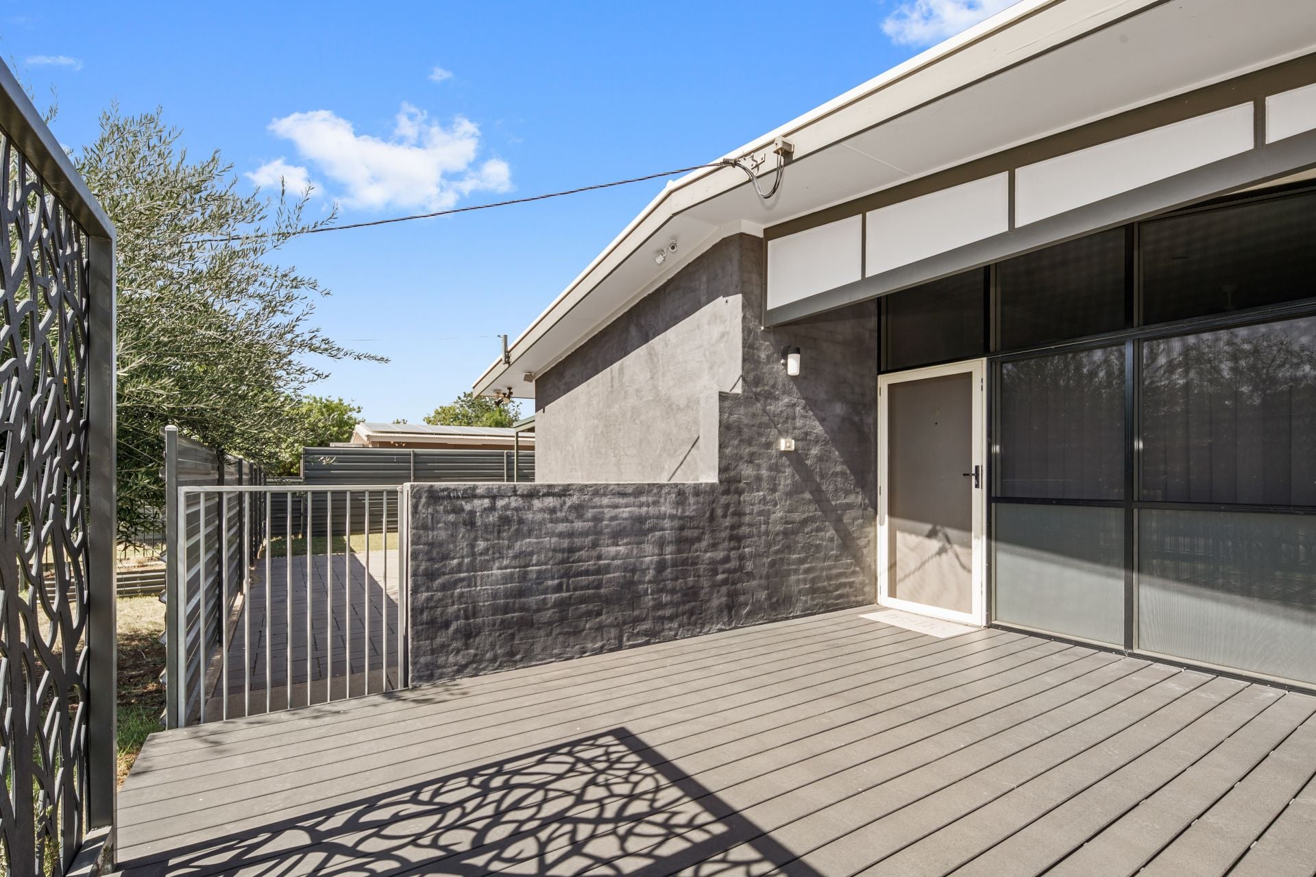 12 Hablett Crescent Gillen NT, Gillen - Thumbnail 3