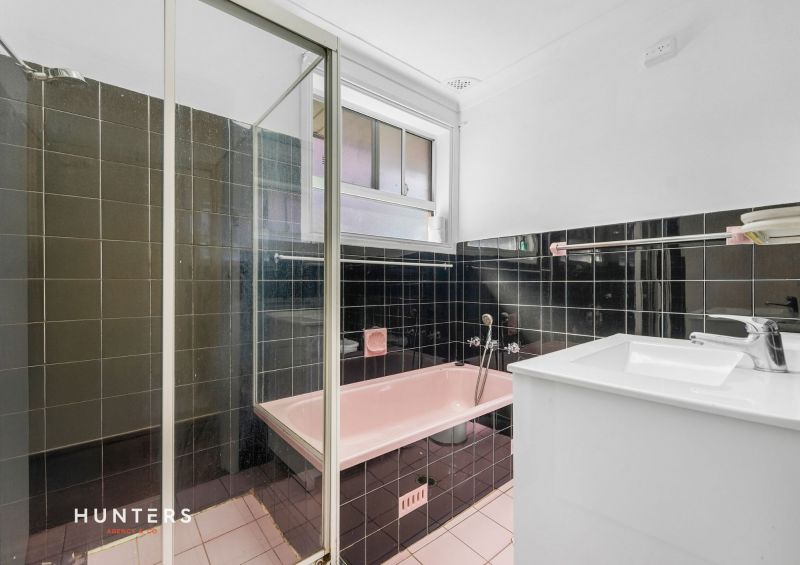 10 Cyril Street, Greystanes