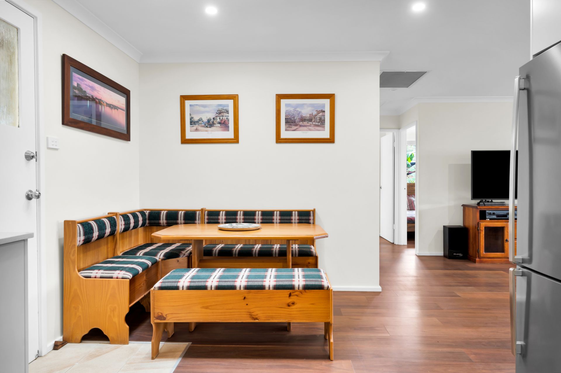 12 Geum Place, Macquarie Fields, Macquarie Fields - Thumbnail 5