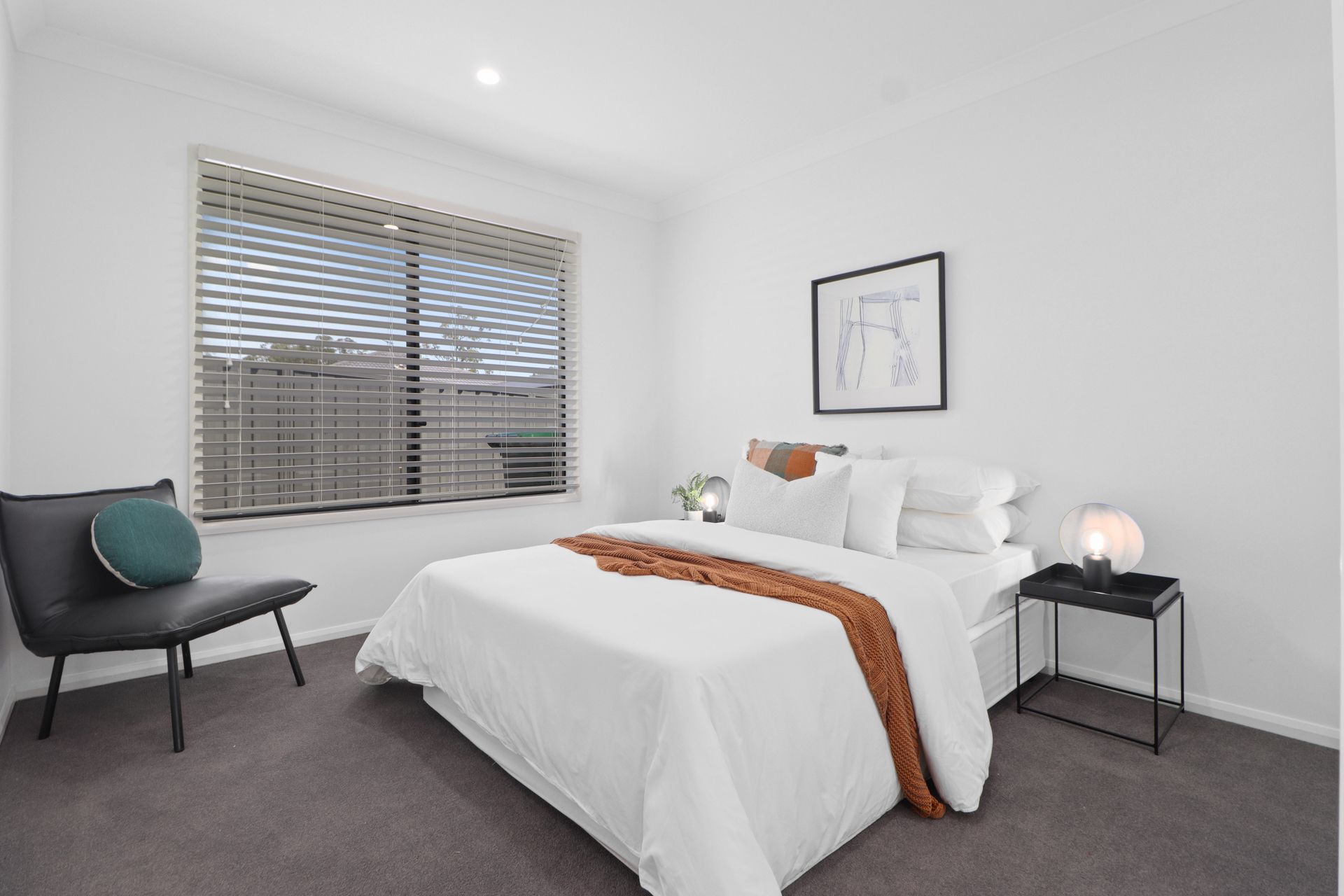 6 Callistemon Close, Paxton, Paxton - Thumbnail 7