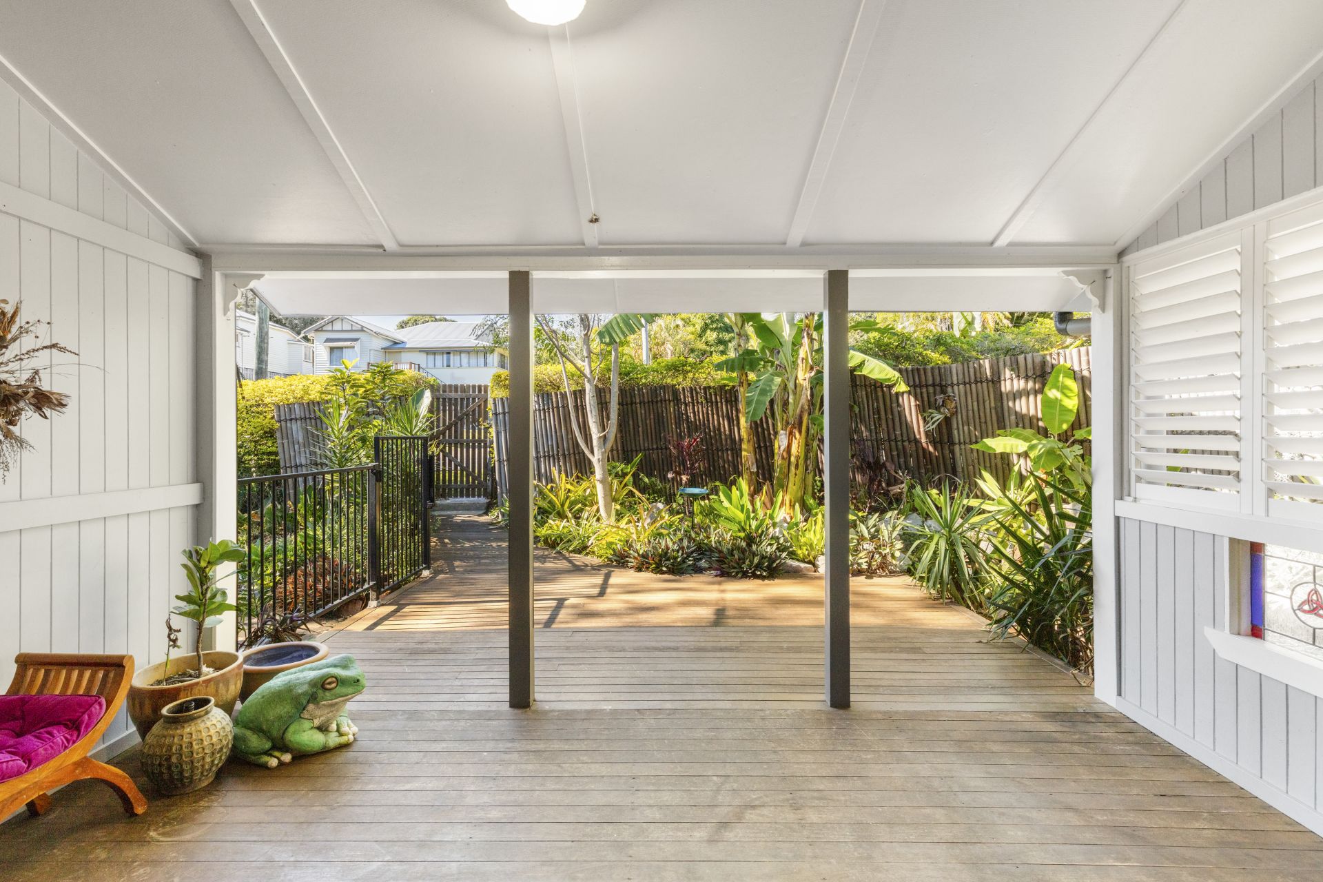 58 Lawrence Street, Gympie - Thumbnail 3