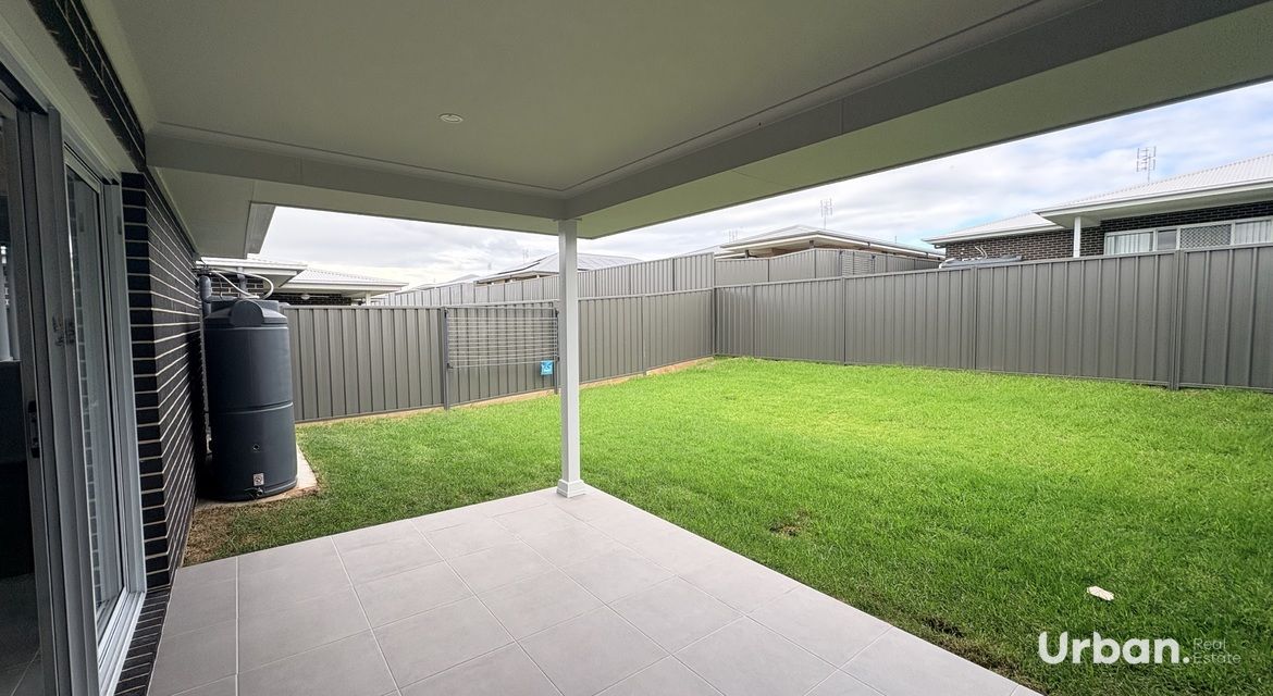 Gillieston Heights 15 Formation Street