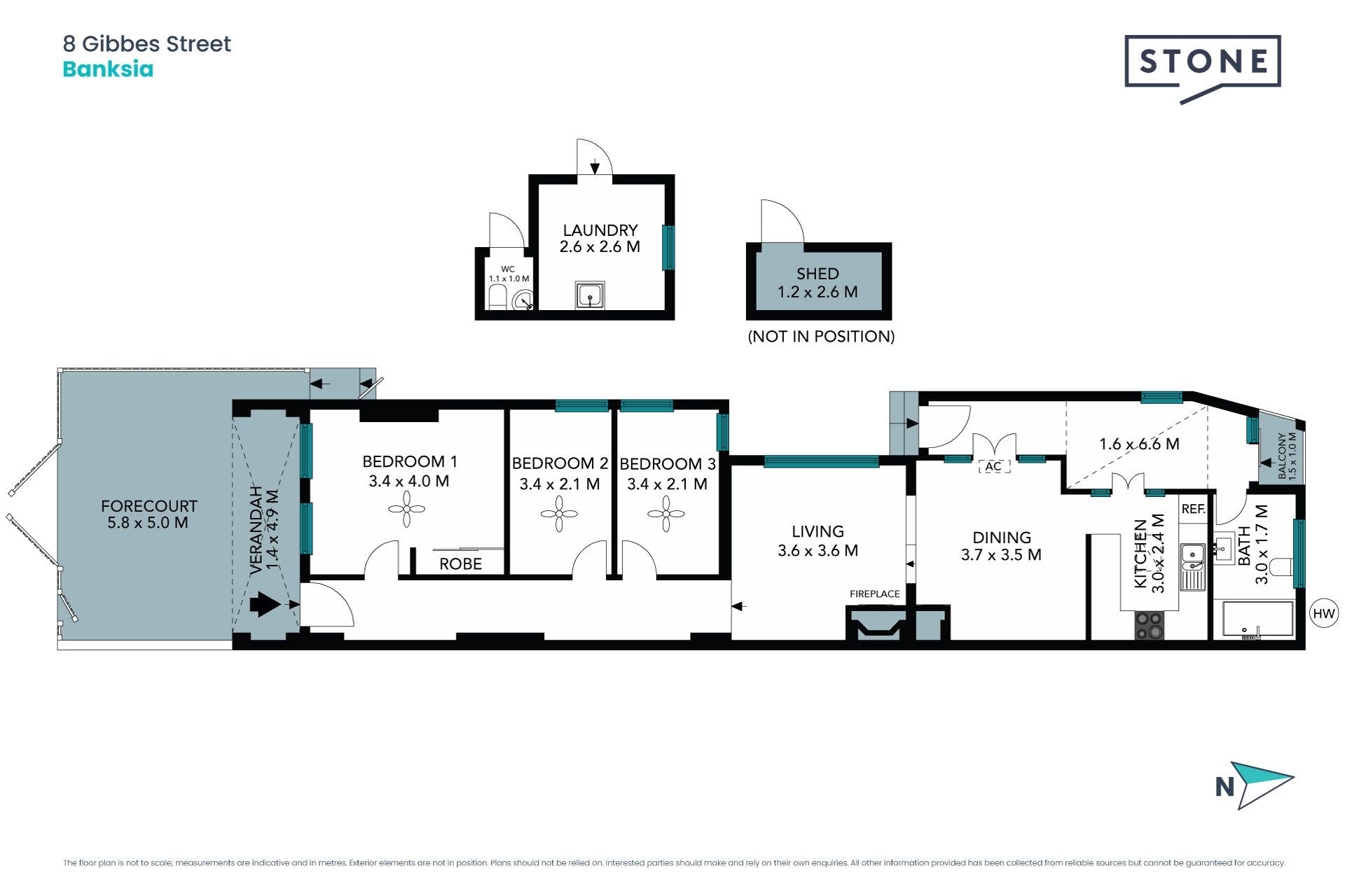 SOLD BY GEORGE KAMBOUROGLOU