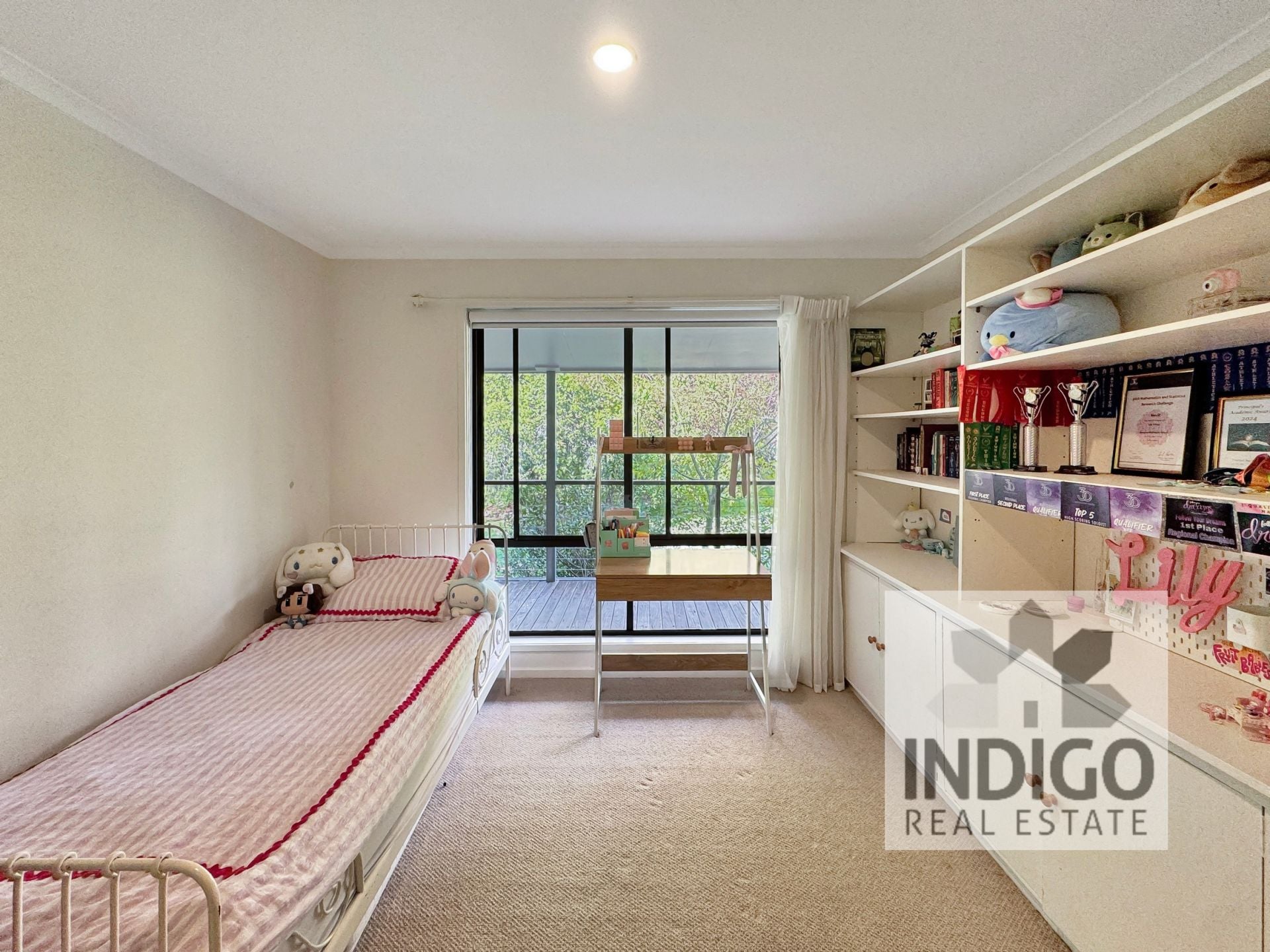 7A Mellish Street Beechworth VIC, Beechworth - Thumbnail 8
