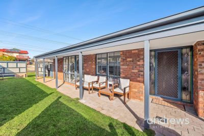 7 Thamballina Road, Clifton Springs
 
 
 $850,000, Clifton Springs $ - Thumbnail 3