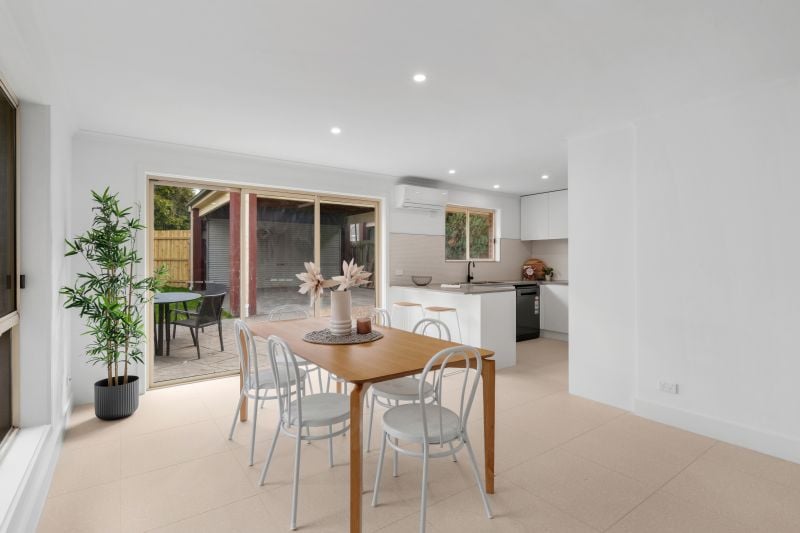 6 Bellbird Drive, Whittlesea