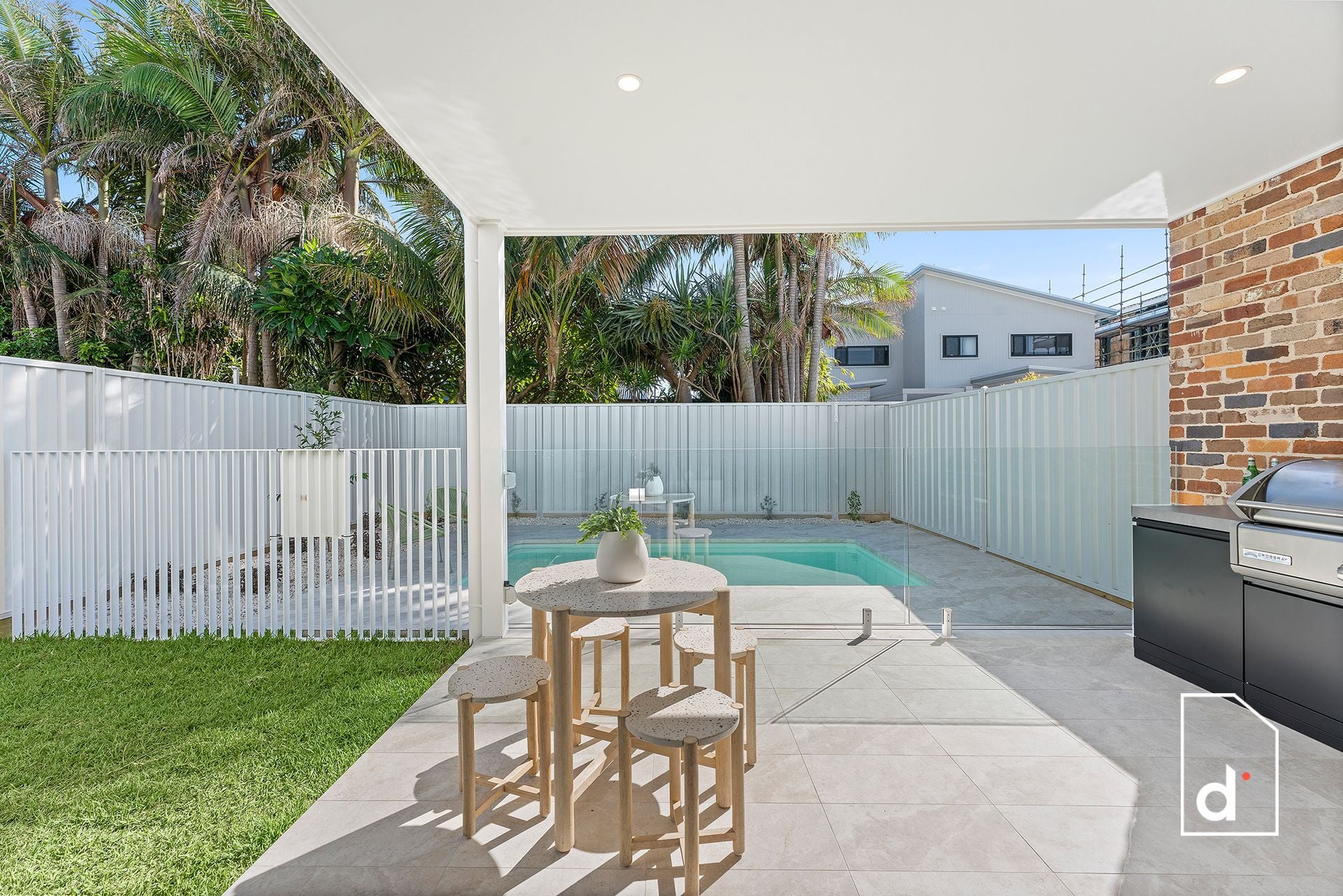 6B Corinda Road, Woonona NSW