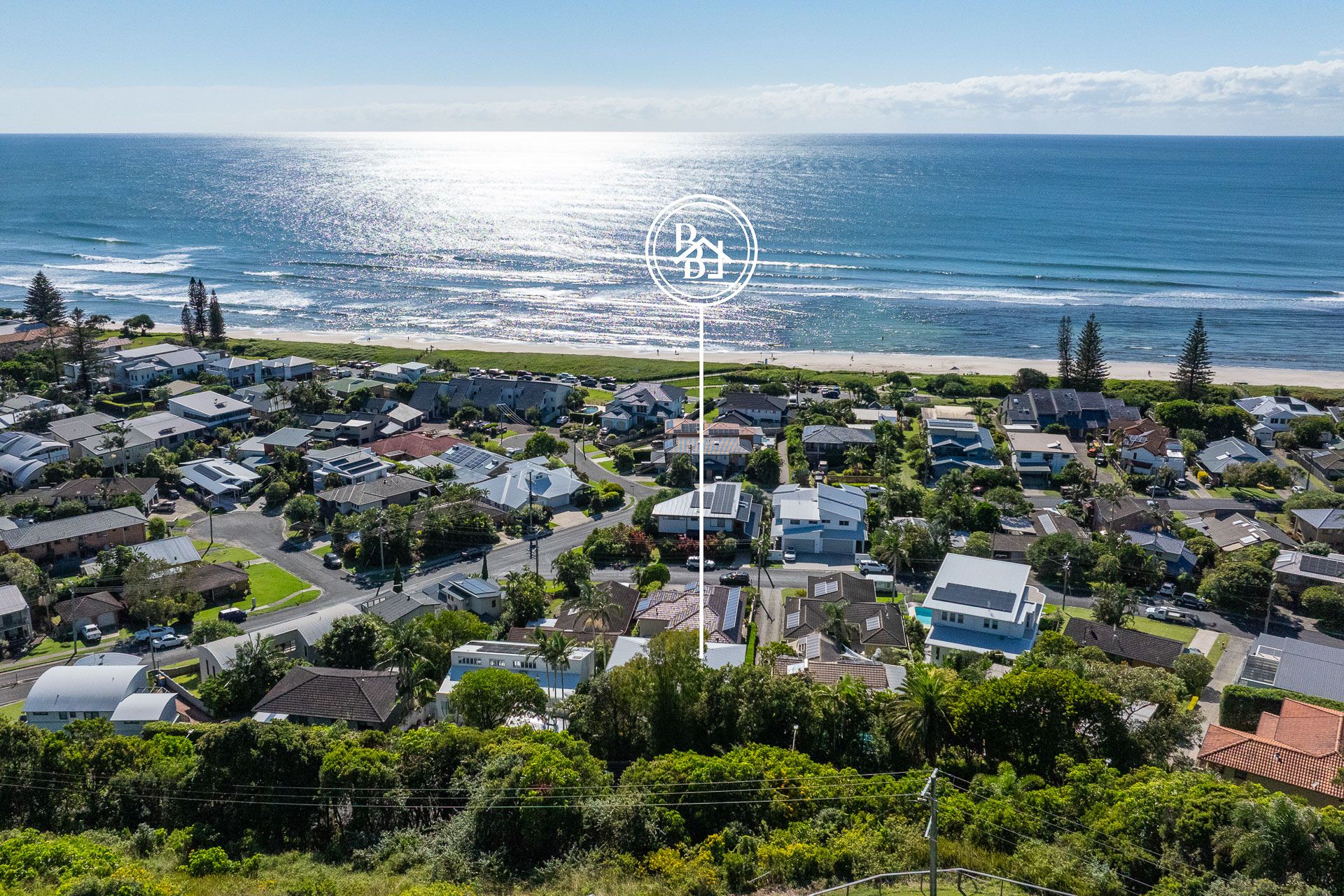 2/5A Dress Circle Drive, Lennox Head NSW, Lennox Head - Thumbnail 4