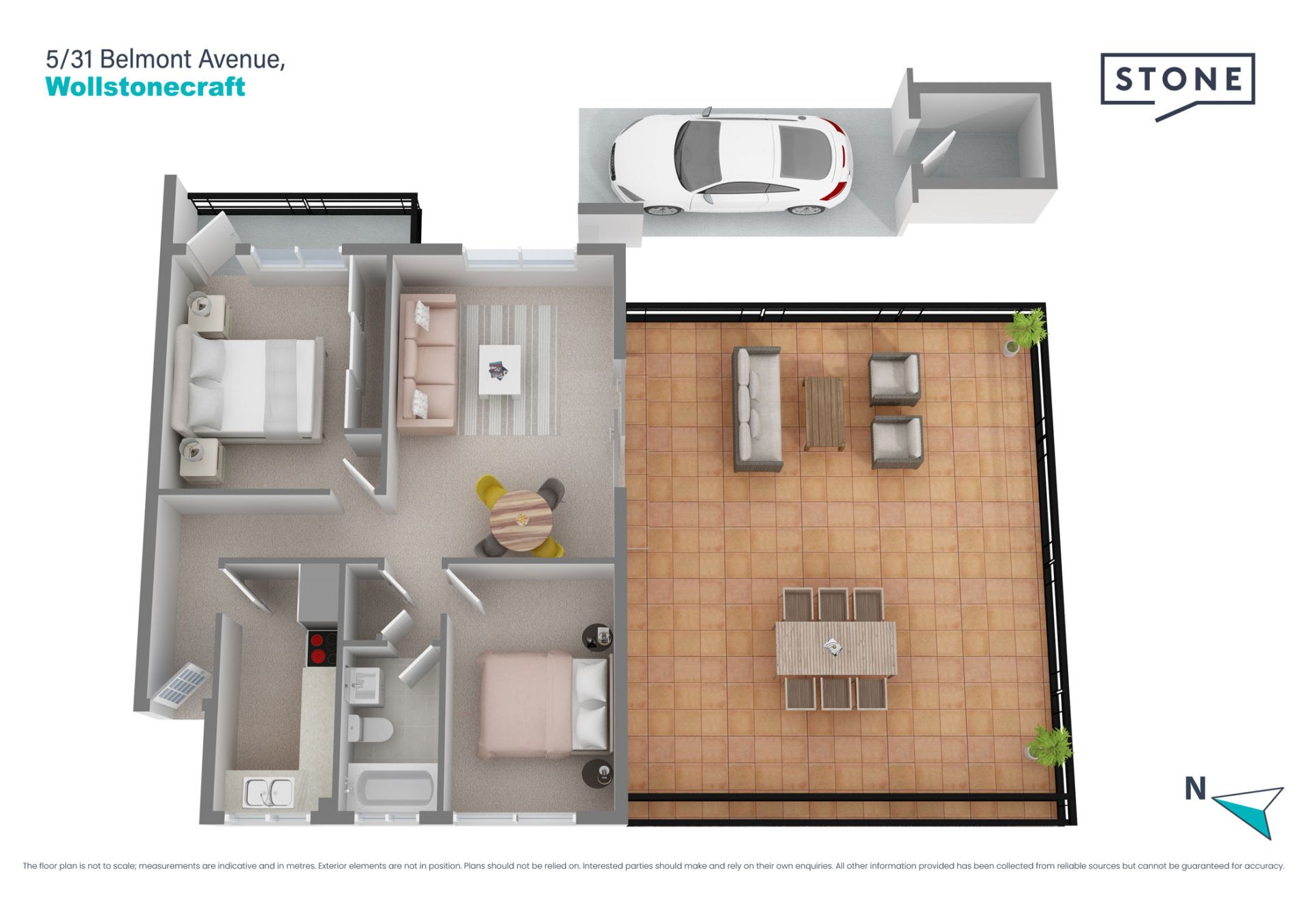 SOLD BY TEAM HILL