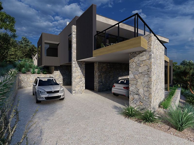 1 Ironbark Avenue, Fairhaven - Thumbnail 4