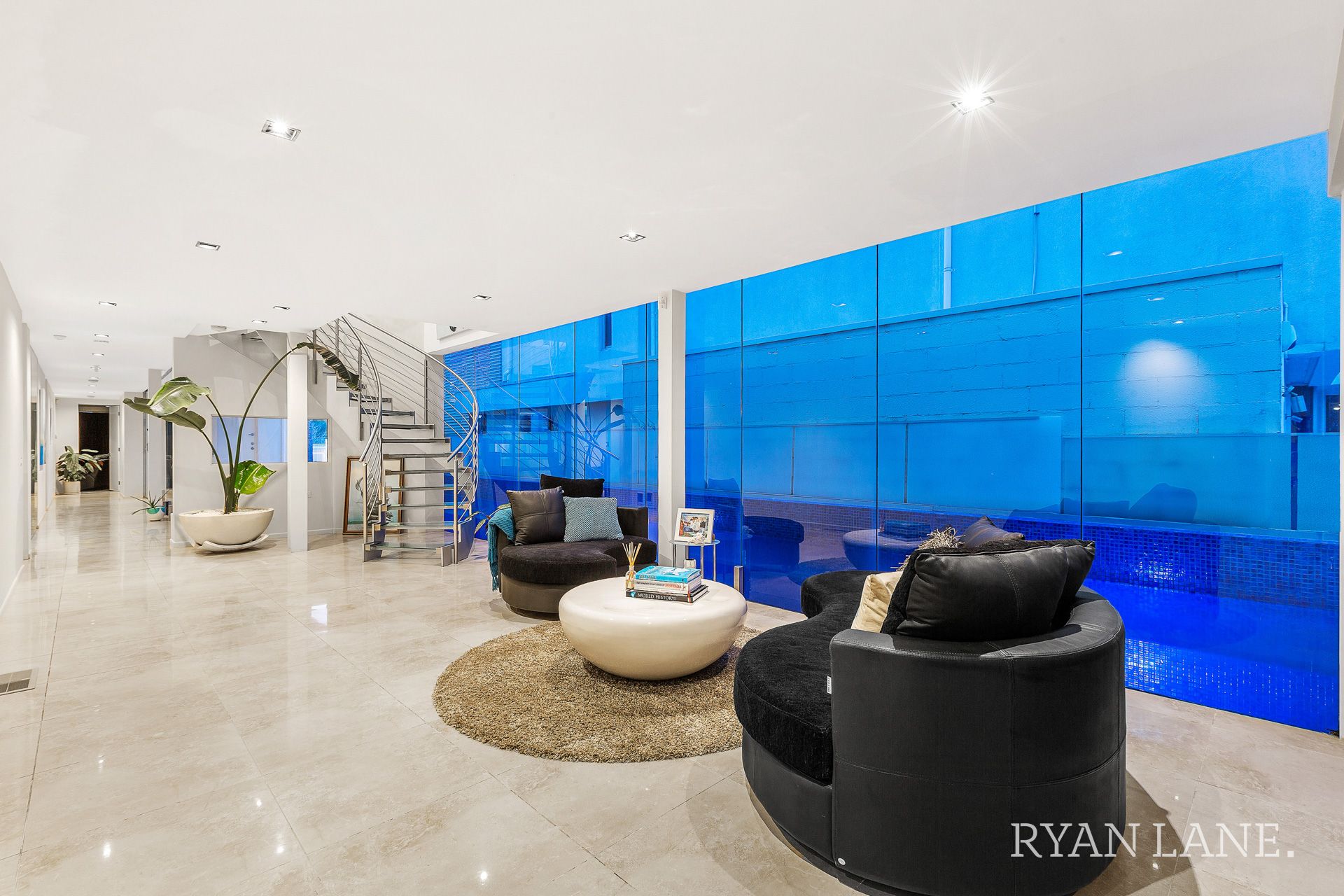 185 Esplanade Altona VIC, Altona - Thumbnail 3