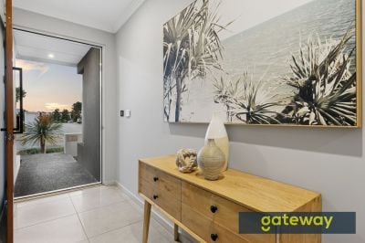 1 Brigade Lane, Ellenbrook