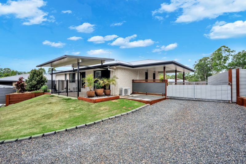 9 Stringybark Court, Apple Tree Creek, Apple Tree Creek - Thumbnail 5