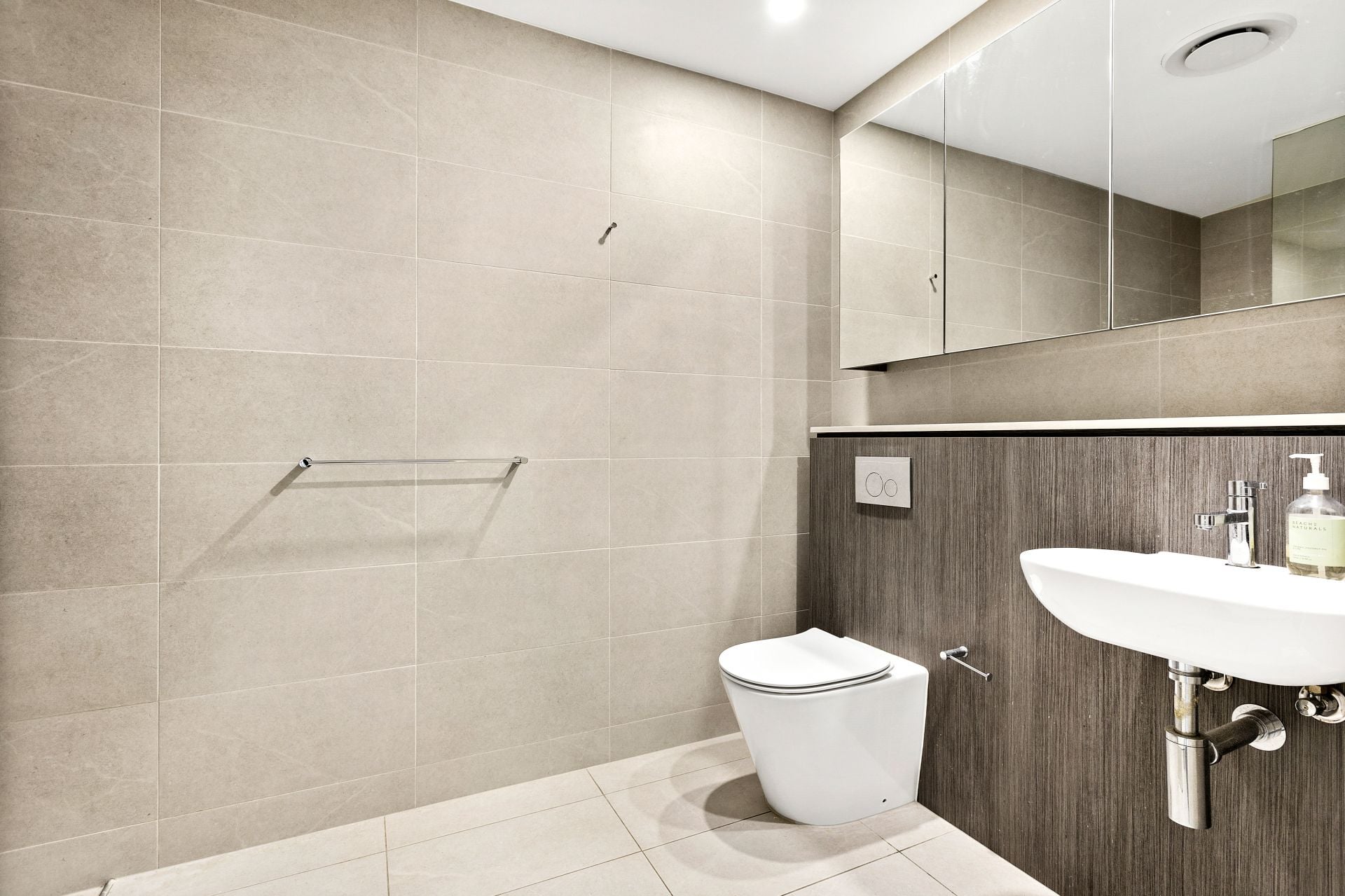 910/15 Garrigarrang Avenue Kogarah NSW, Kogarah - Thumbnail 6