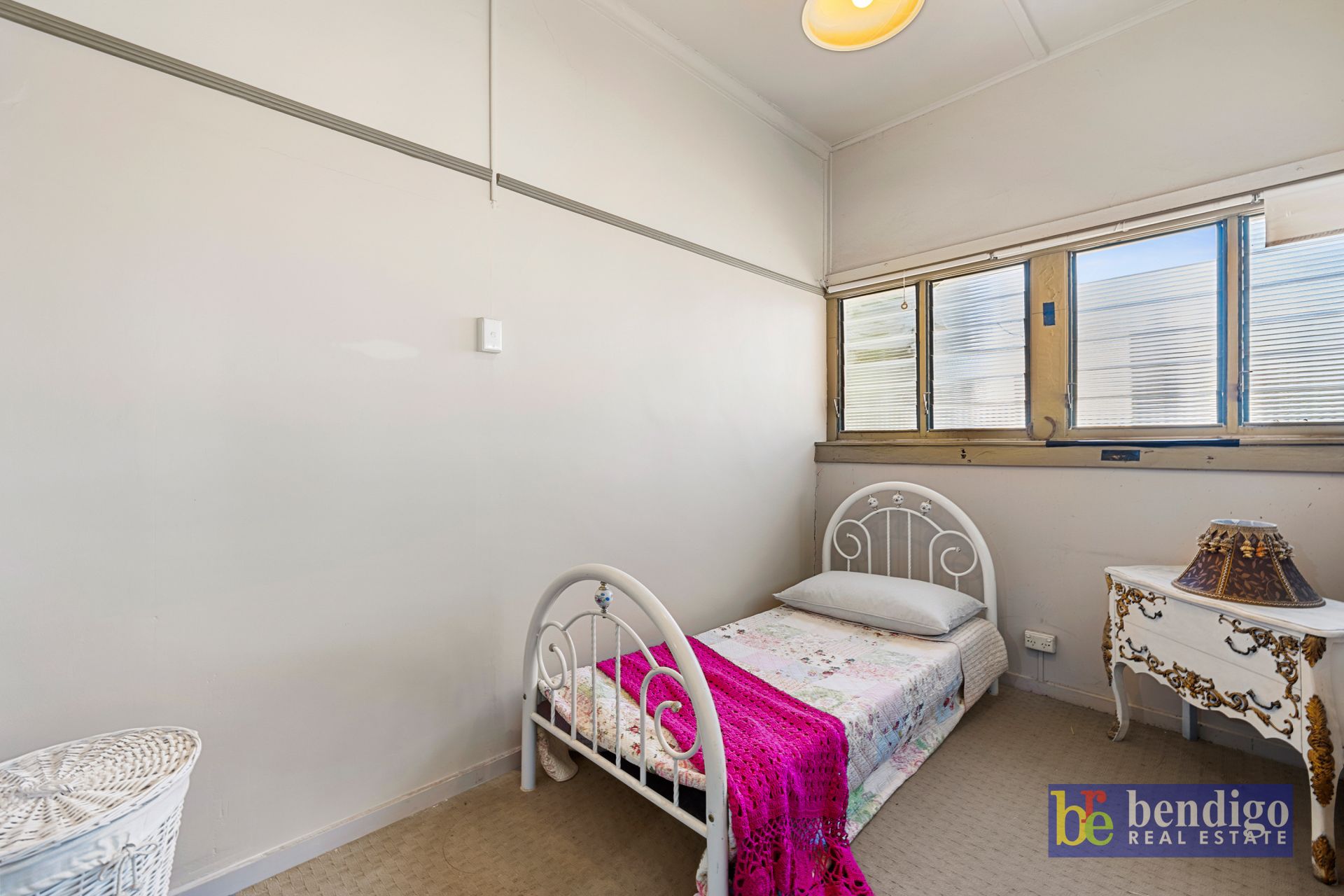 122 Railway Place Elmore VIC, Elmore - Thumbnail 5