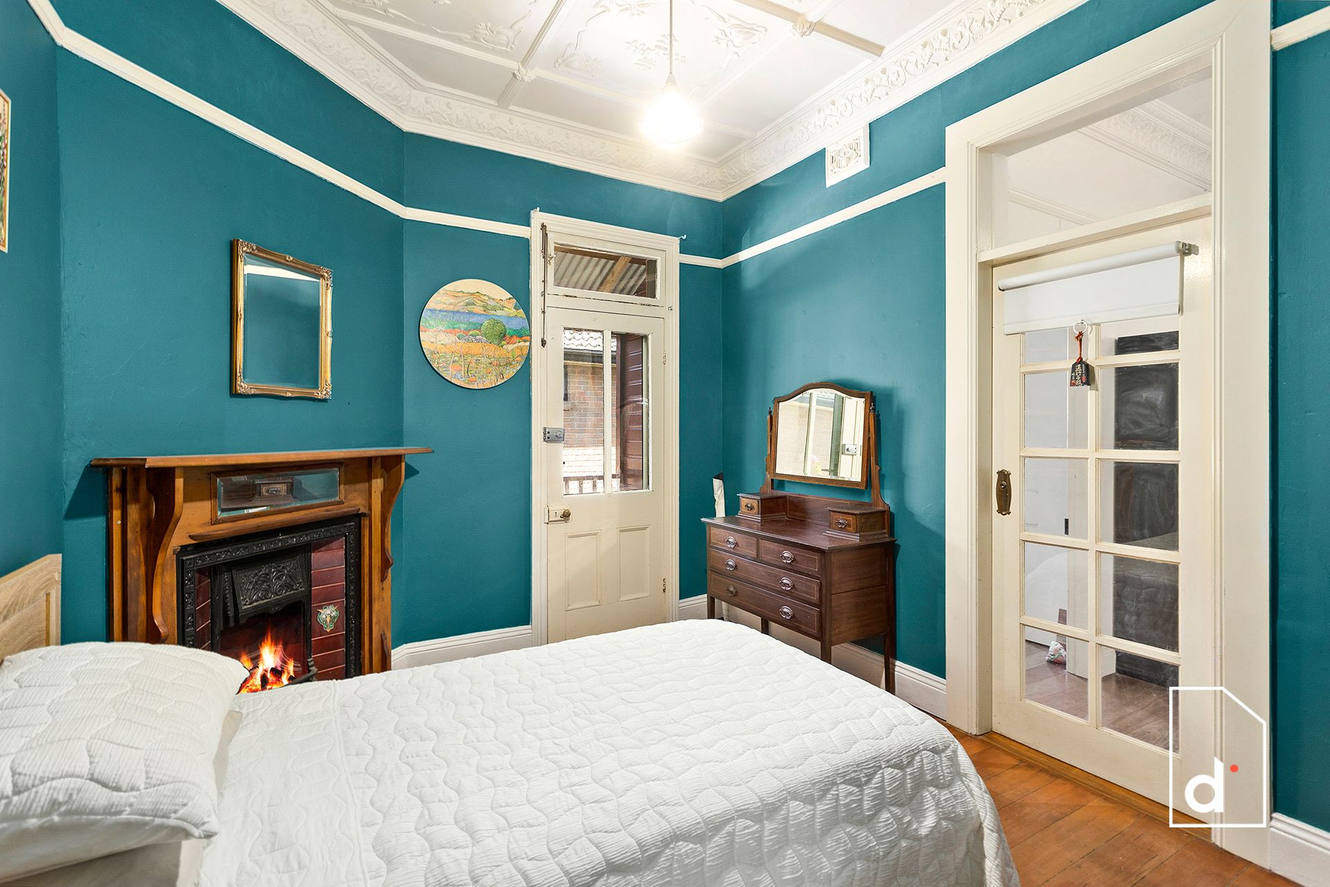 36 Mountain Avenue, Woonona NSW